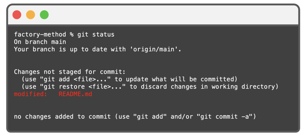 最初のGit操作：init / clone / statusをやってみよう！！【Git】